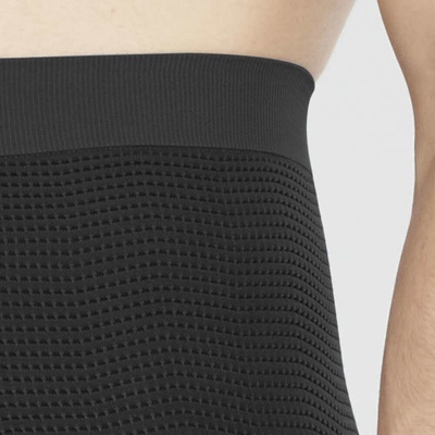 Solidea Panty Effect NERO