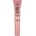 Essence Течен хайлайтър Baby Got Glow, 20 Rose and Shine, 10 ml