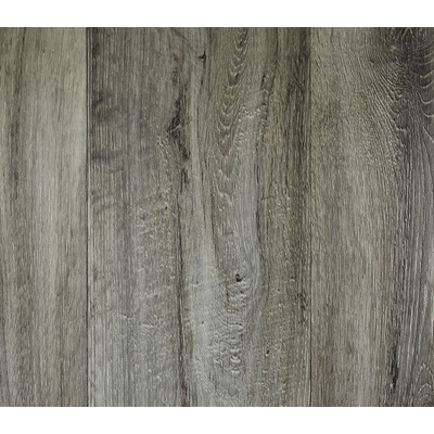 Beauflor Toptex 4 m Lime Oak 796M 1 m²