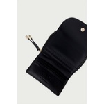 Armani Exchange портфейл дамски от имитация на кожа (XW003312.AF19902)