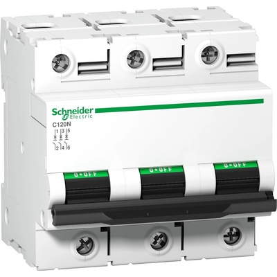 Schneider Electric A9N18367