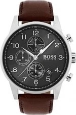 Hugo boss 1513494 hotsell