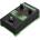TC Helicon VoiceTone D1 Вокален процесор (VOICETONE D1)