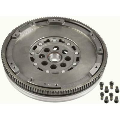 Setrvačník SACHS 2294 701 032