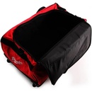 Image 1 of Milwaukee 4933459429