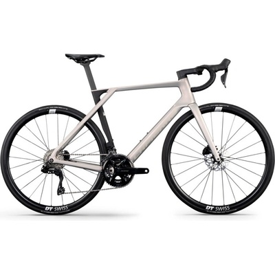 LAPIERRE Xelius DRS 6. 2026