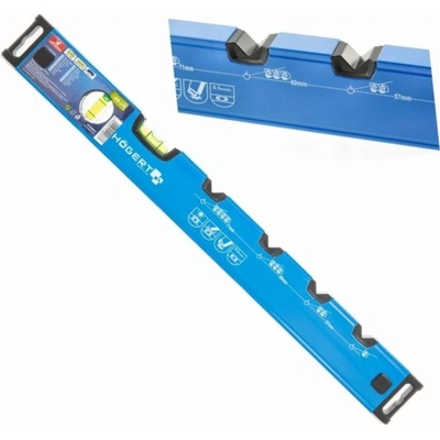 Hogert elektrikářská 480 mm HT4M041