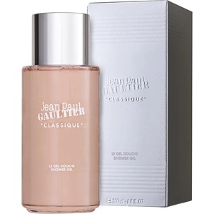 Jean Paul Gaultier Classique Душ гел за жени 200 ml - dolce