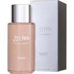 Jean Paul Gaultier Classique Душ гел за жени 200 ml
