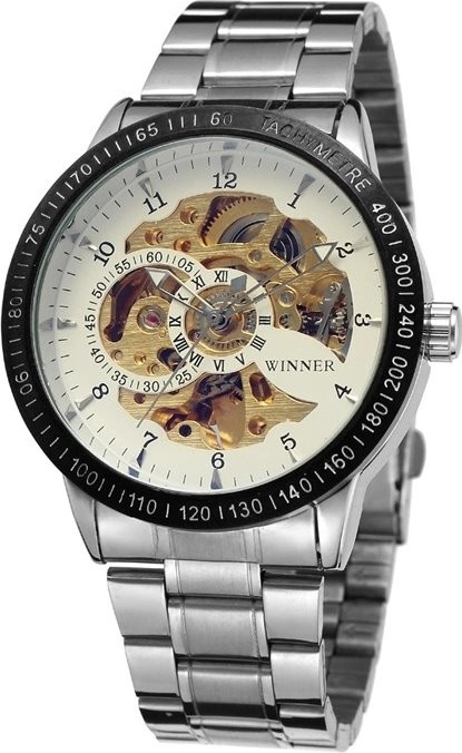 Winner WH26MT7
