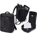 Batoh Dicota D30846 14,1" black