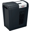 Rexel Secure MC6
