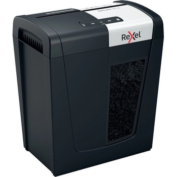 Rexel Secure MC6