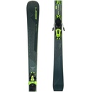 Elan WINGMAN 78 TI PS 22/23