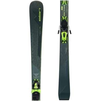 Elan WINGMAN 78 TI PS 22/23