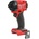 Milwaukee M18 FID3-0X (4933479864)