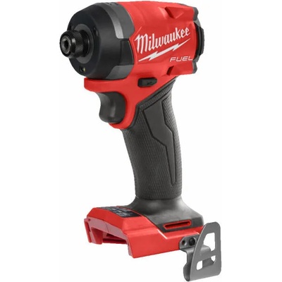 Milwaukee M18 FID3-0X (4933479864)