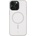 Tactical MagForce SmoothIsFast Кейс за Apple iPhone 15 Pro Max Chalk Tactical | Byal | МЪЖЕ | UNI