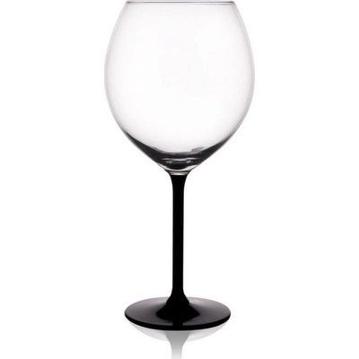 Orion Sklenená pohárina Onyx 700 ml