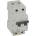 Legrand RX3 2P C13