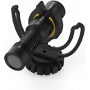 Deity V-Mic D4