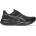 ASICS Обувки versablast 4