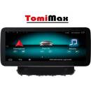TomiMax 863