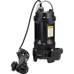IBO ISD 40-370