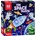 KS Games Пъзел KS Games от 35 части - Космическо пътешествие (PRS32711)