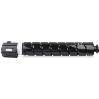 Canon Toner C-EXV 65 за Canon imageRUNNER 3326i series, Black | 5761C001AB (5761C001AB)