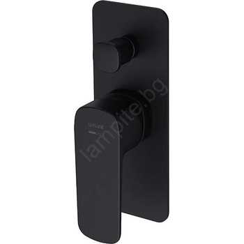 Cersanit Larga S951-373