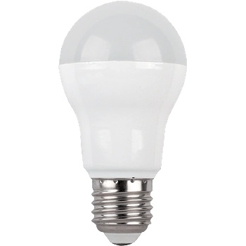 Image 1 of ELMARK Led ЛАМПА pear a60 8w e27 4000k high efficiency (99led584he)