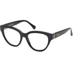 Max Mara MM5230 001