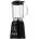 Zelmer ZSB4799B black