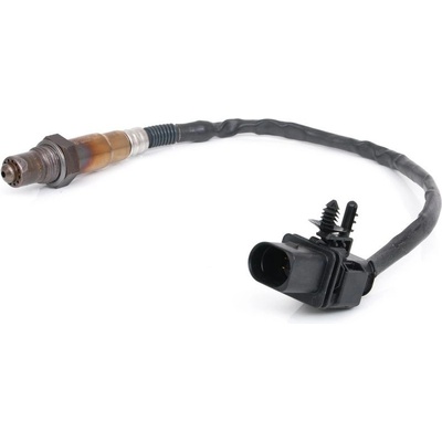 Lambda sonda BOSCH 0 258 017 202