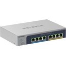 Netgear MS108TUP-100EUS