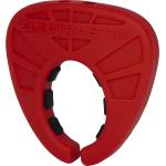 ElectraStim Silicone Fusion Viper Cock Shield