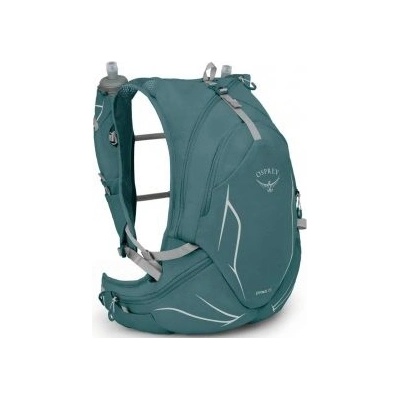 Osprey Dyna 15l cascade blue silver lining