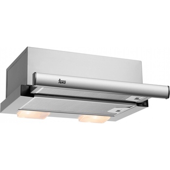 Teka TL1-52