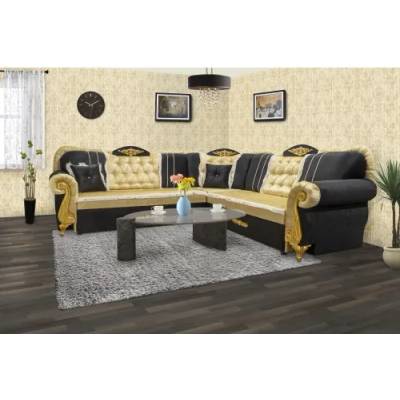 Мебелна фабрика НОВ ДОМ - гр. Ямбол Холов ъгъл Цезар 3 (94146788)