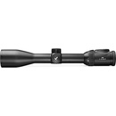 Swarovski Z8i 2-16x50 P SR. 4A-I