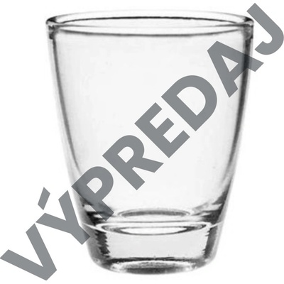 Banquet Sada štamperlíkov verona 6 x 30 ml