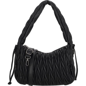Charm London West End W01299 Black