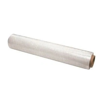 TICHELMANN Stretch fólia 19µm 500mm 300m priehľadná/2,85kg