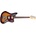 Fender Kurt Cobain Jaguar