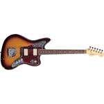 Fender Kurt Cobain Jaguar