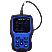 Autophix 9160 OBDII