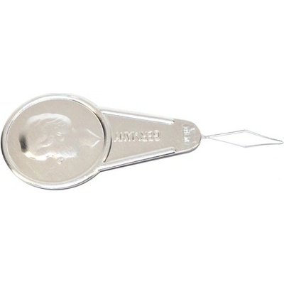 Navlékač jehel malý – Zboží Dáma