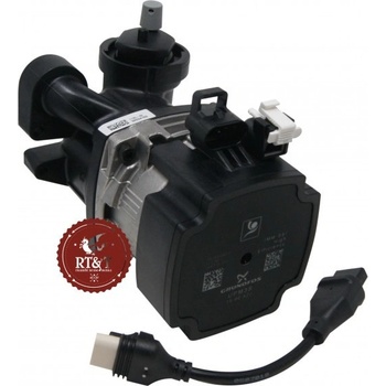 BAXI UPM3S