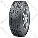 Nokian Tyres WR C3 215/75 R16 116S